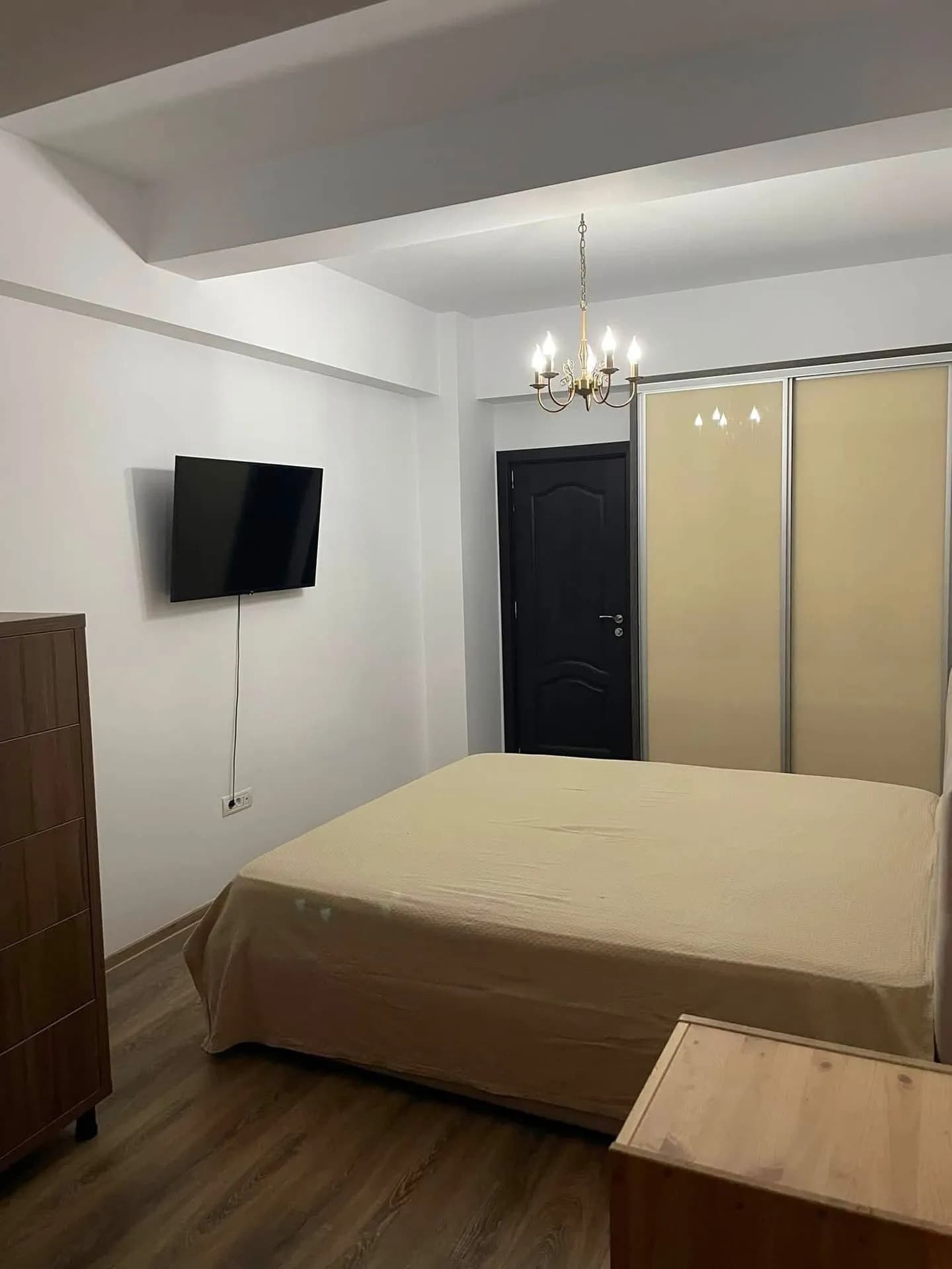 Квартира в Constanta, 2 комн., 73 м² — фото 3