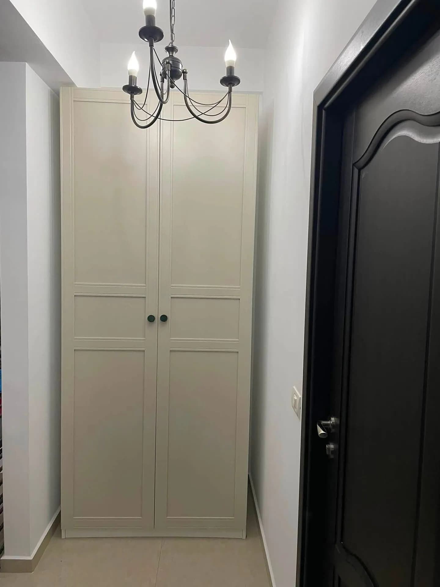 Квартира в Constanta, 2 комн., 73 м² — фото 5