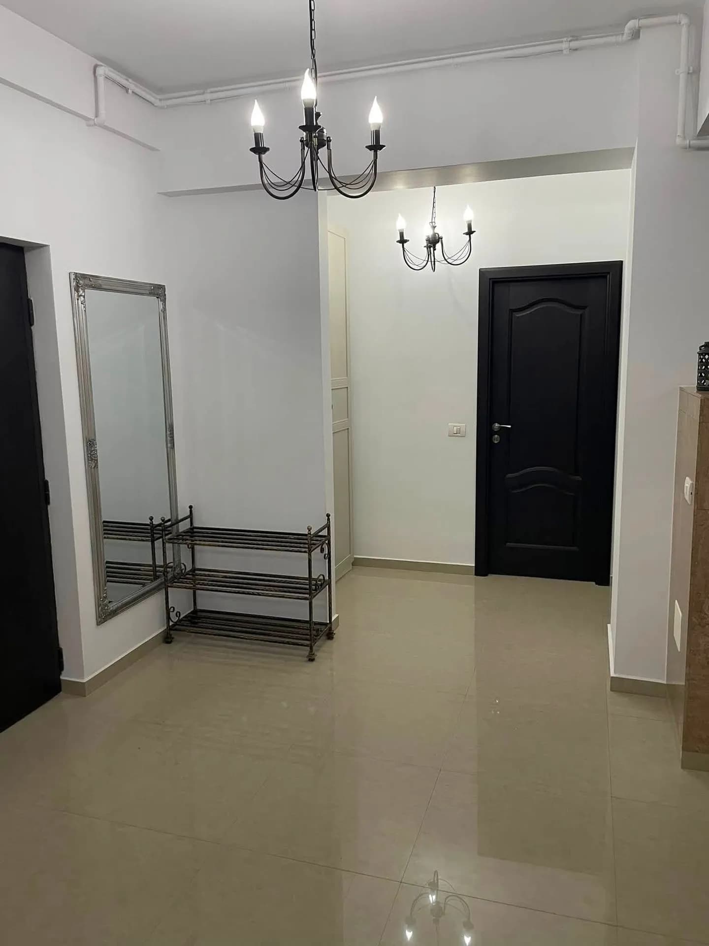 Квартира в Constanta, 2 комн., 73 м² — фото 6
