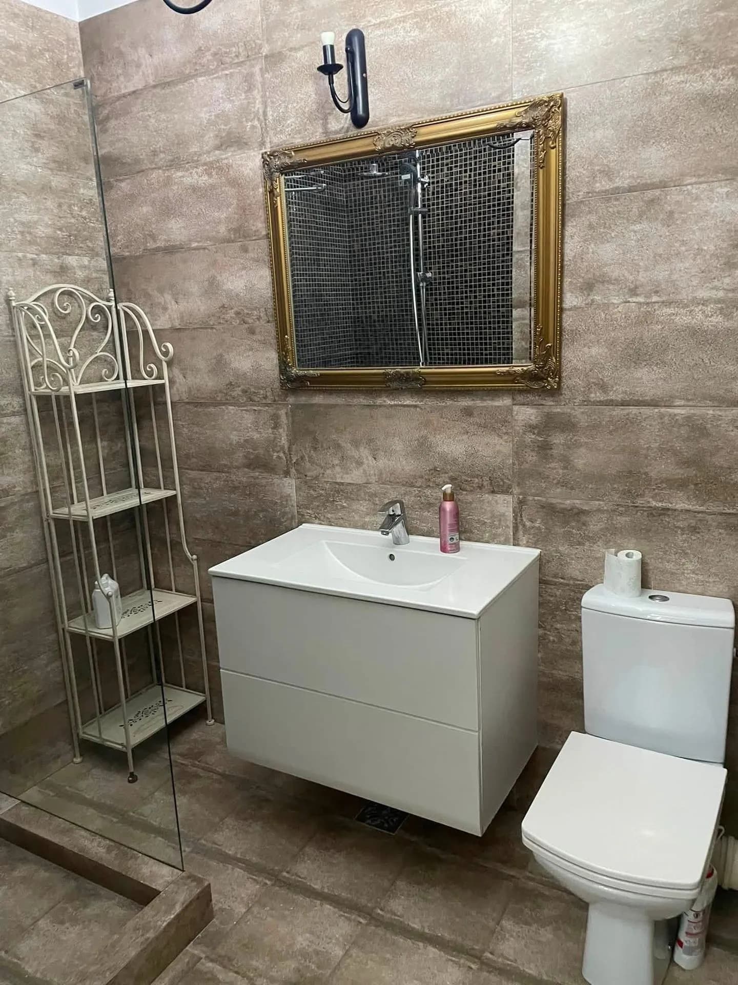 Квартира в Constanta, 2 комн., 73 м² — фото 7