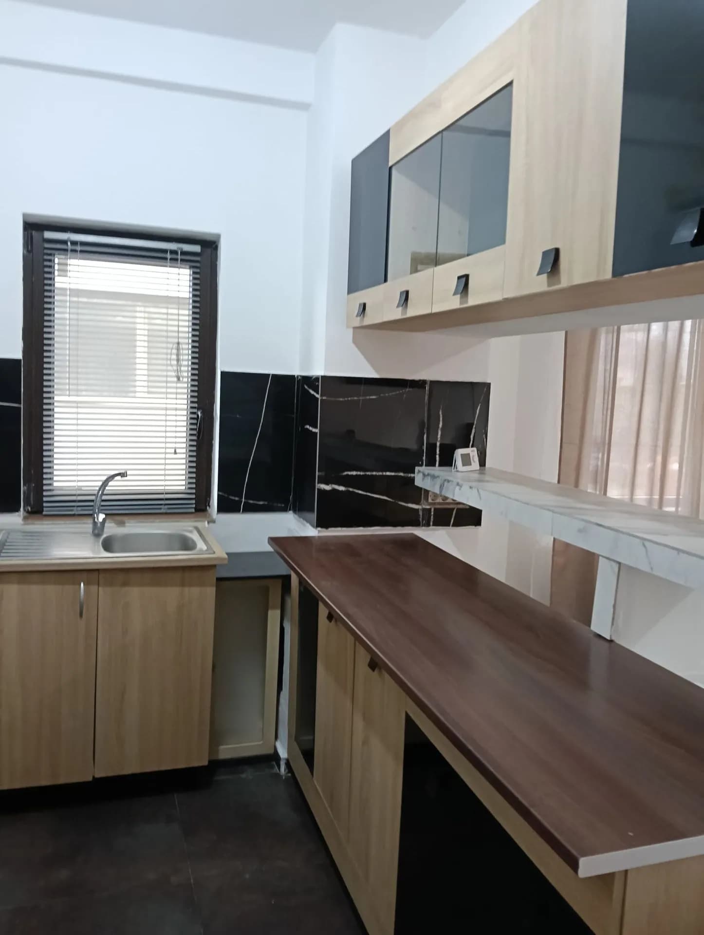 Квартира в Constanta, 2 комн., 50 м² — фото 5