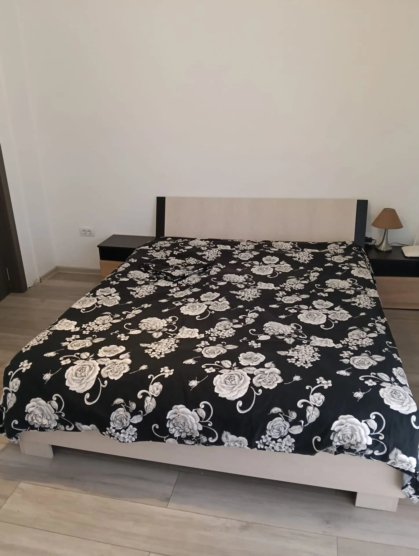 Квартира в Constanta, 2 комн., 50 м² — фото 6