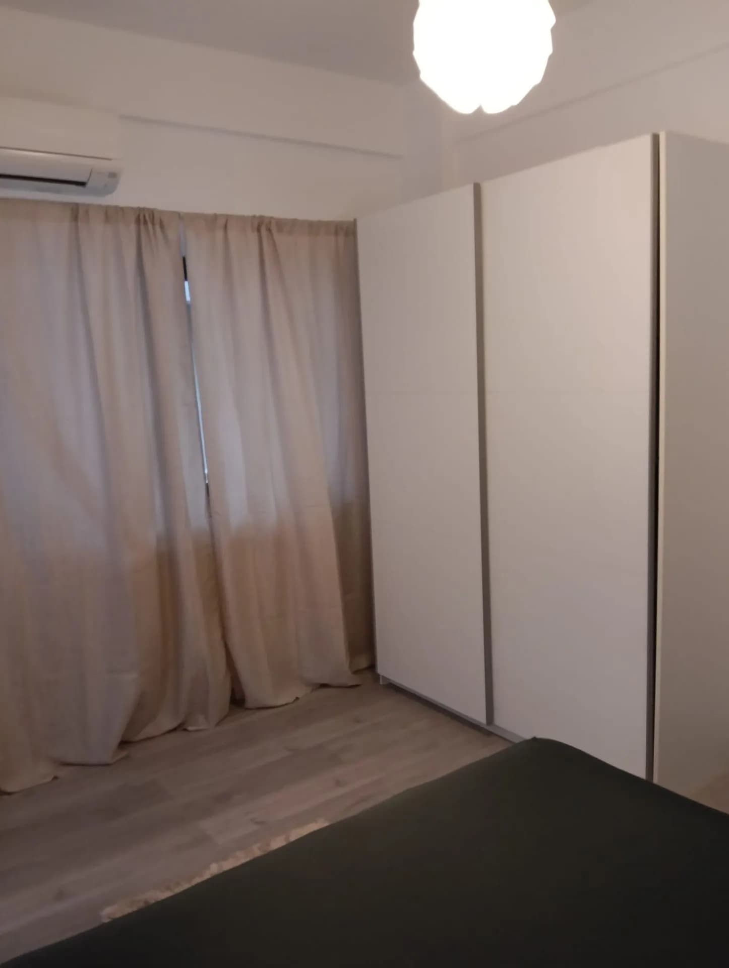 Квартира в Constanta, 2 комн., 50 м² — фото 7