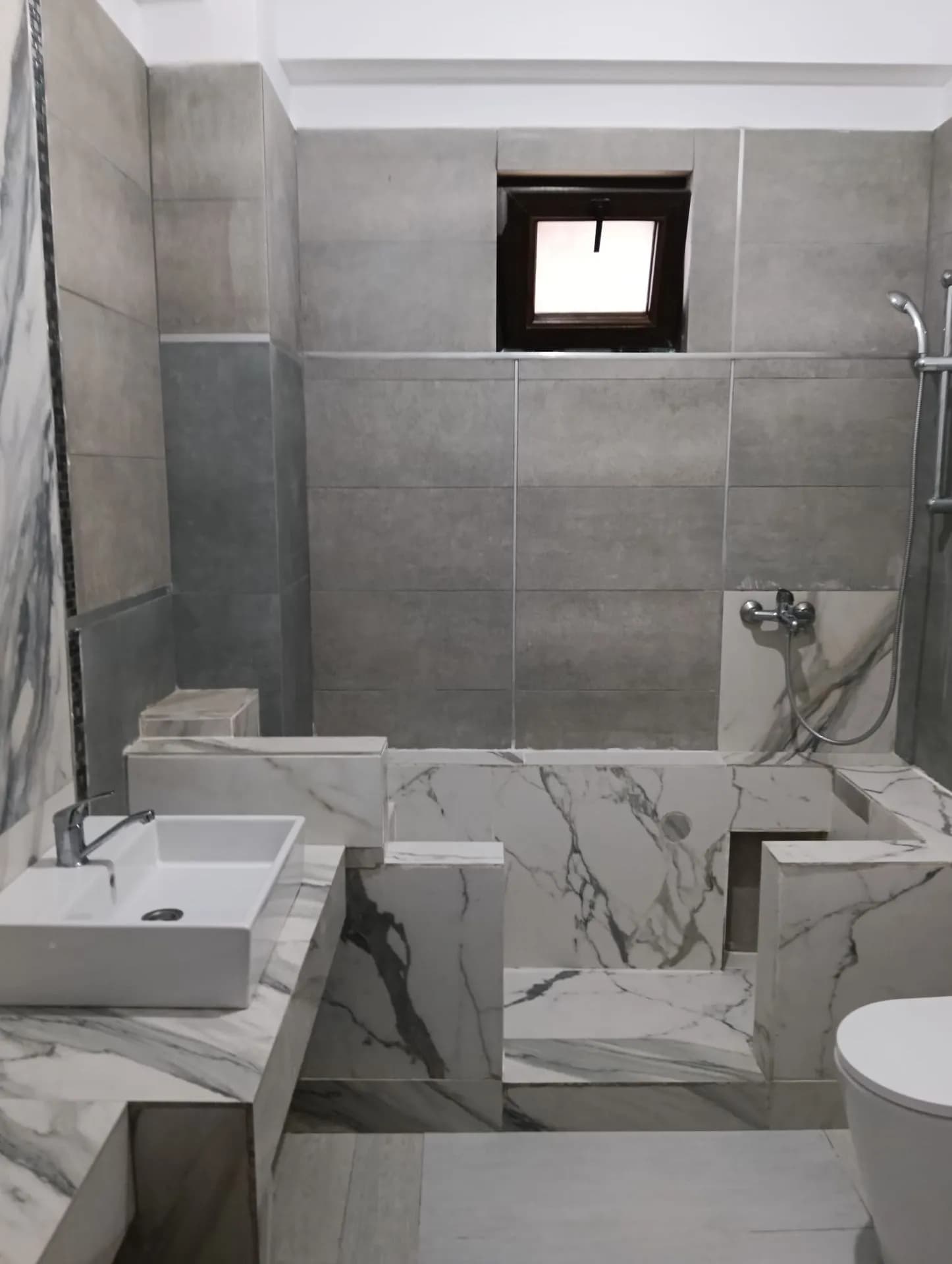 Квартира в Constanta, 2 комн., 50 м² — фото 8