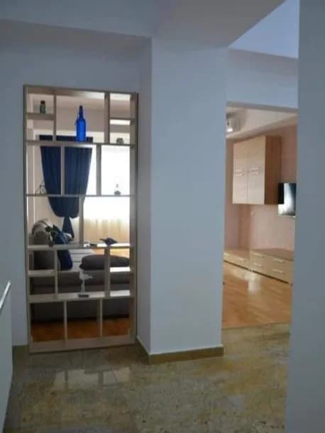 Квартира в Mamaia, 2 комн., 92 м² — фото 4