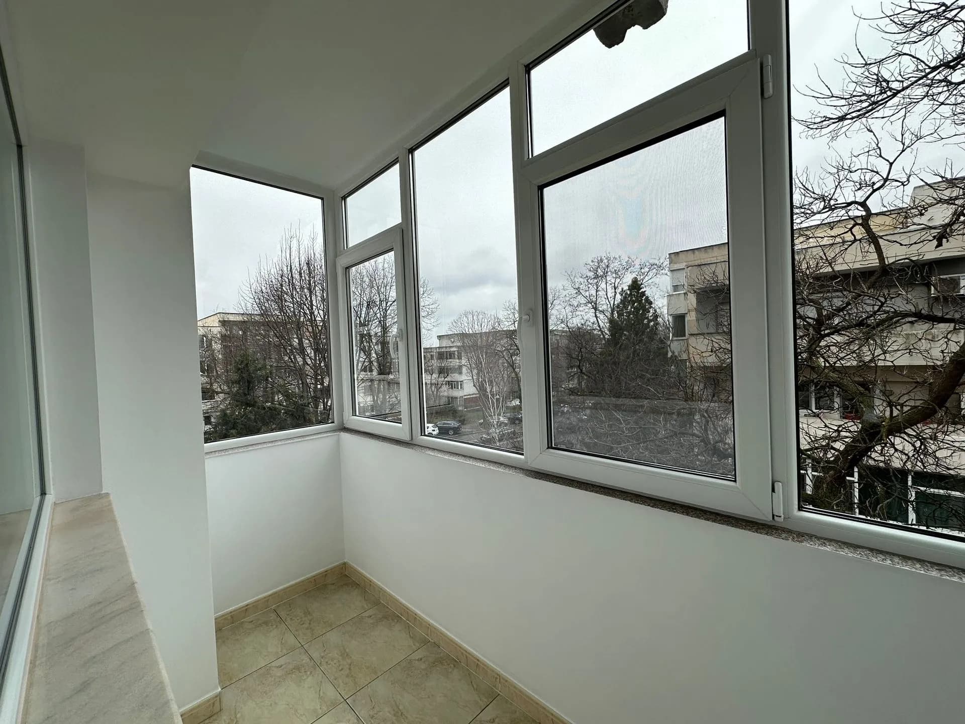 Квартира в Constanta, 2 комн., 60 м² — фото 7