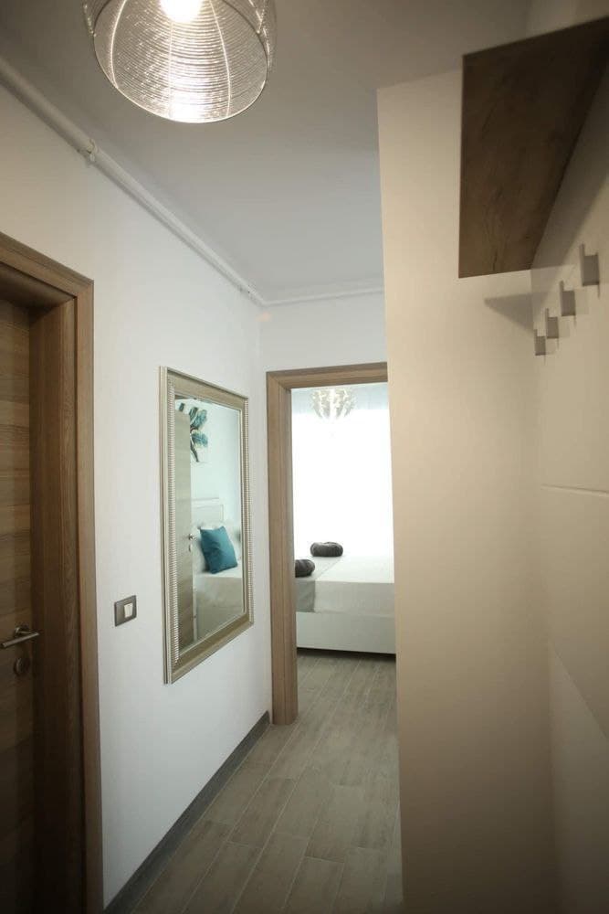 Квартира в Mamaia, 2 комн., 47 м² — фото 7