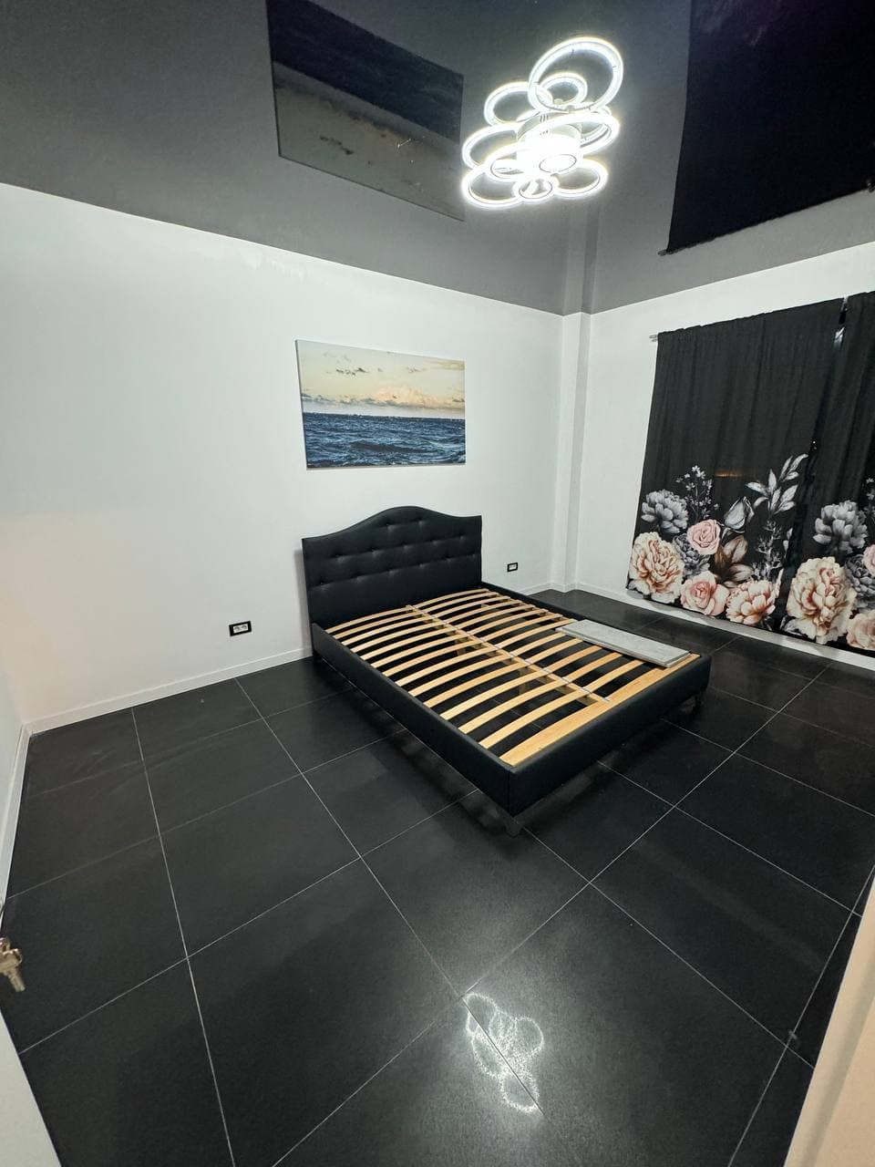 Квартира в Mamaia, 3 комн., 63 м² — фото 2