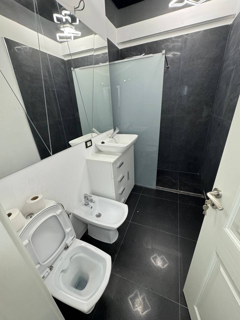 Квартира в Mamaia, 3 комн., 63 м² — фото 4