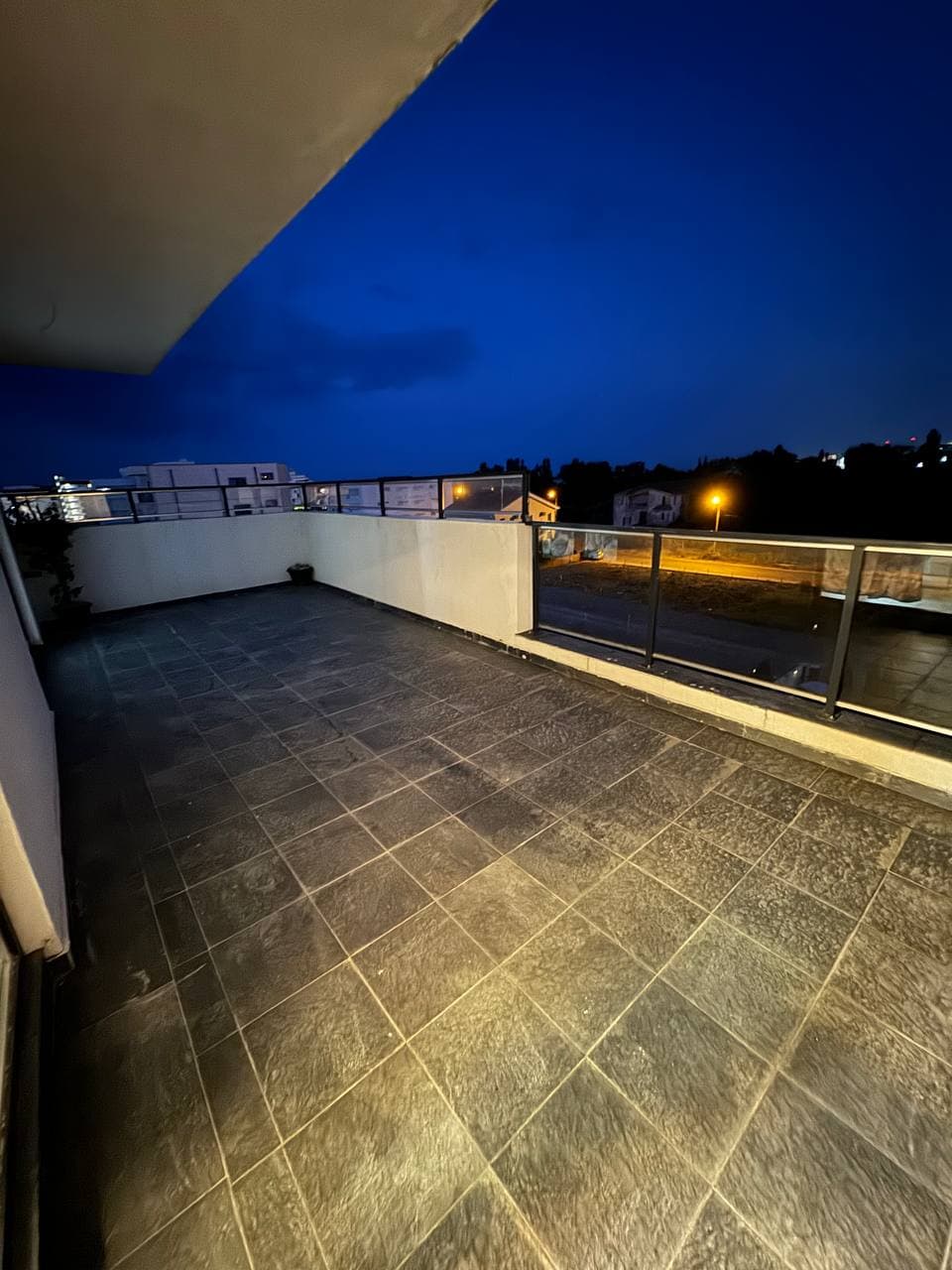Квартира в Mamaia, 3 комн., 63 м² — фото 6
