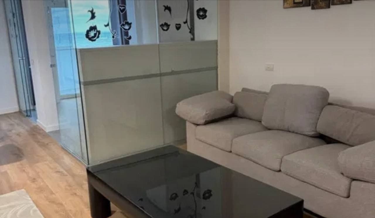 Квартира в Mamaia, 3 комн., 82 м² — фото 3