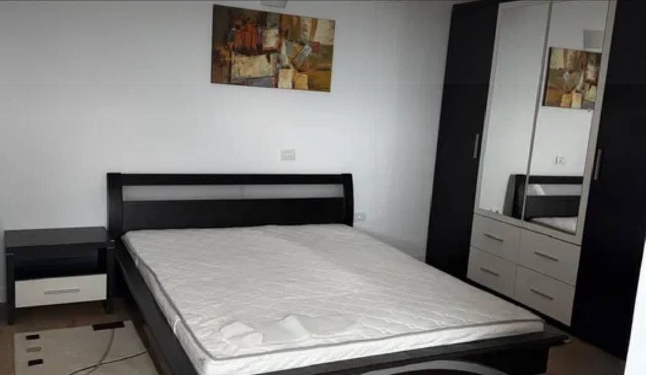 Квартира в Mamaia, 3 комн., 82 м² — фото 4