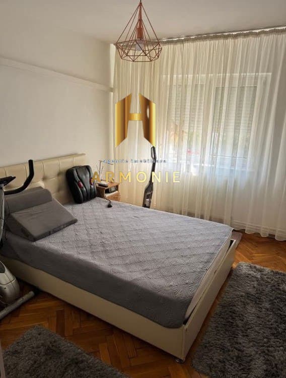 Квартира в Constanta, 3 комн., 72 м² — фото 2