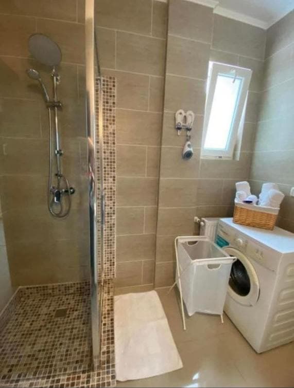 Квартира в Mamaia, 2 комн., 44 м² — фото 6