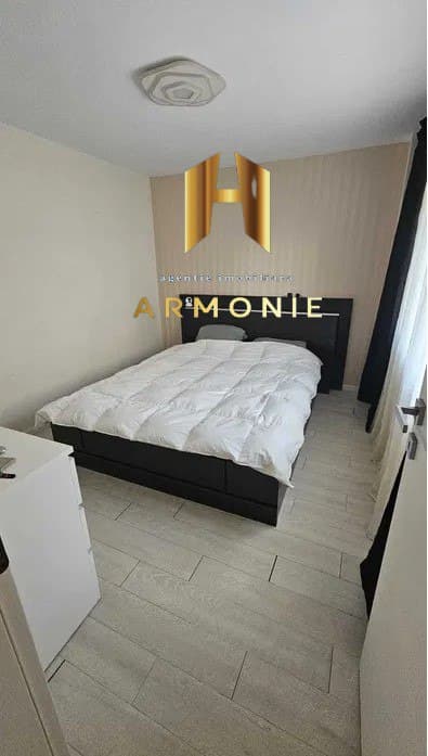 Квартира в Constanta, 3 комн., 70 м² — фото 2