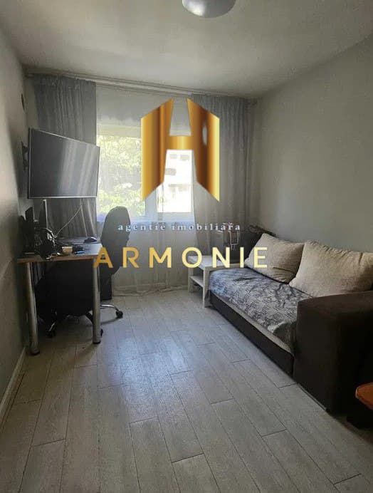 Квартира в Constanta, 3 комн., 70 м² — фото 3