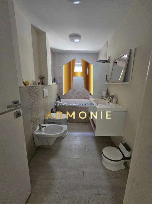 Квартира в Constanta, 3 комн., 70 м² — фото 6