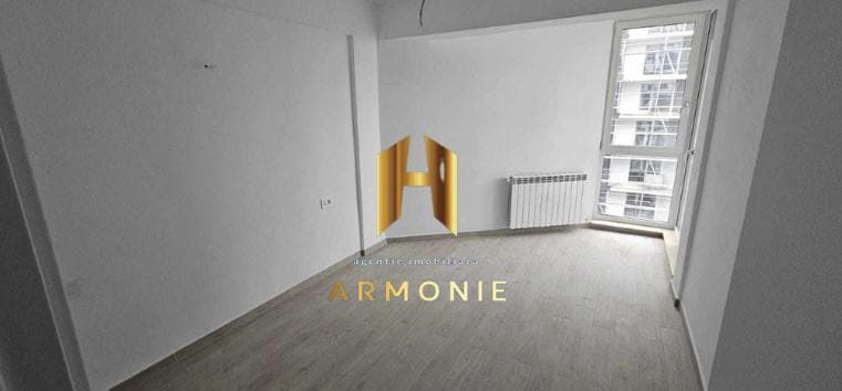 Квартира в Mamaia, 2 комн., 49 м² — фото 7