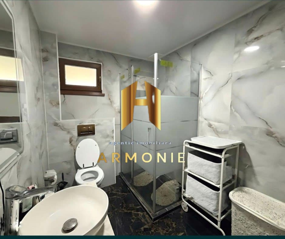 Дом в Mamaia, 3 комн., 100 м² — фото 6