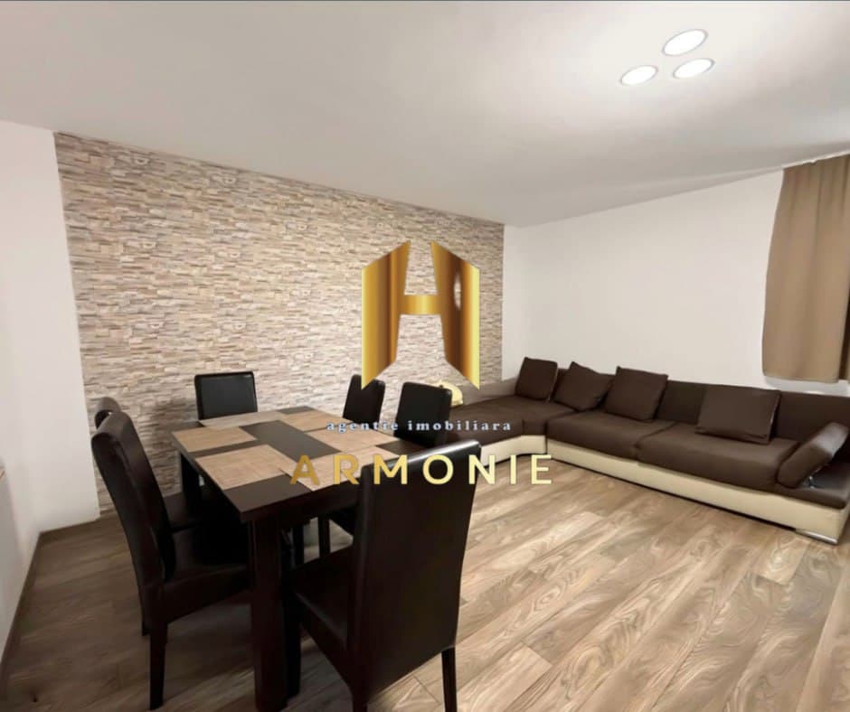 Дом в Mamaia, 3 комн., 100 м² — фото 9