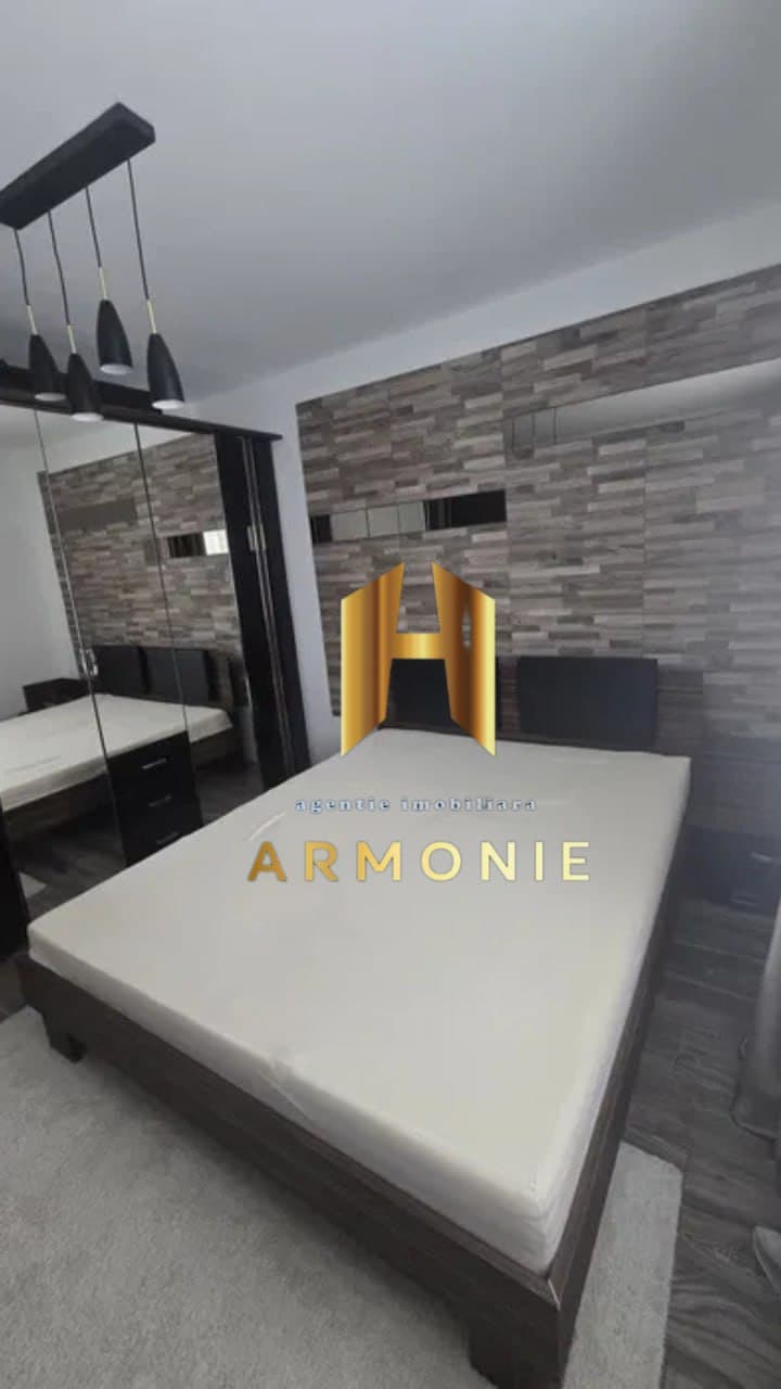 Квартира в Constanta, 2 комн., 50 м² — фото 6