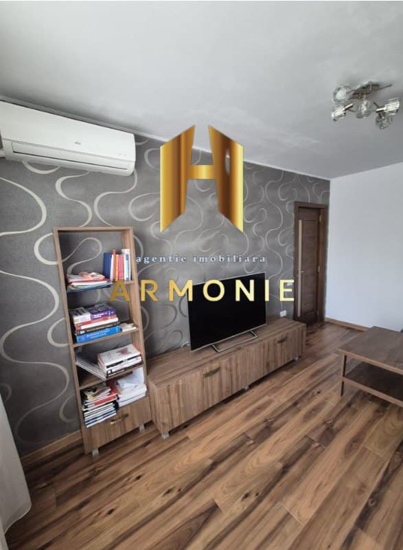 Квартира в Constanta, 2 комн., 45 м² — фото 4