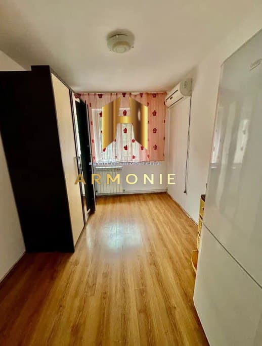 Квартира в Constanta, 3 комн., 55 м² — фото 3