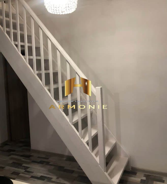 Квартира в Constanta, 3 комн., 94 м² — фото 4