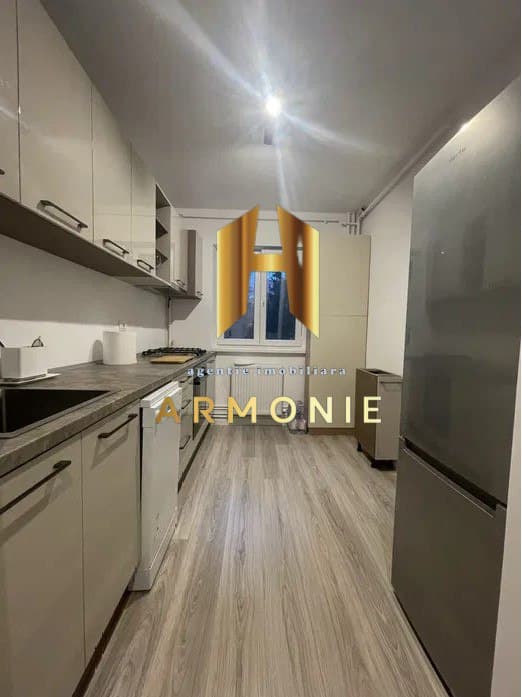 Квартира в Constanta, 2 комн., 51 м² — фото 2