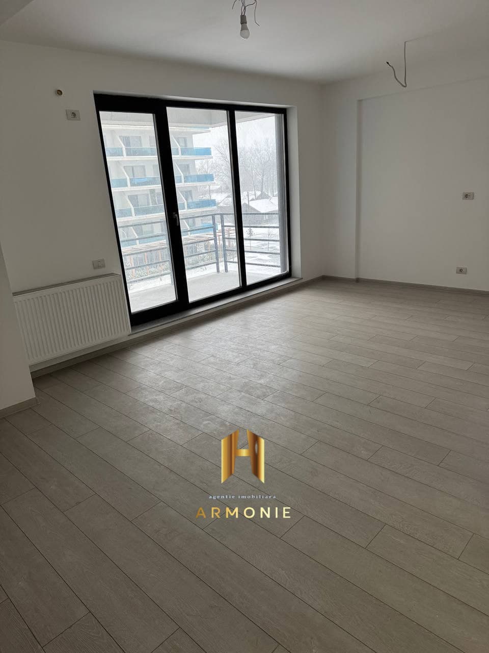 Квартира в Mamaia, 2 комн., 87 м² — фото 7