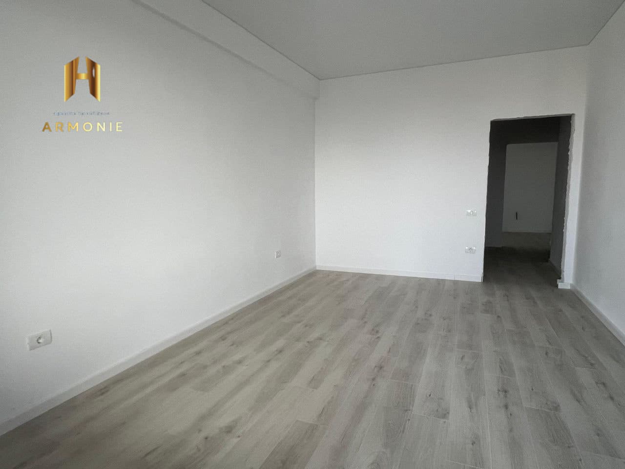 Квартира в Constanta, 2 комн., 52 м² — фото 7