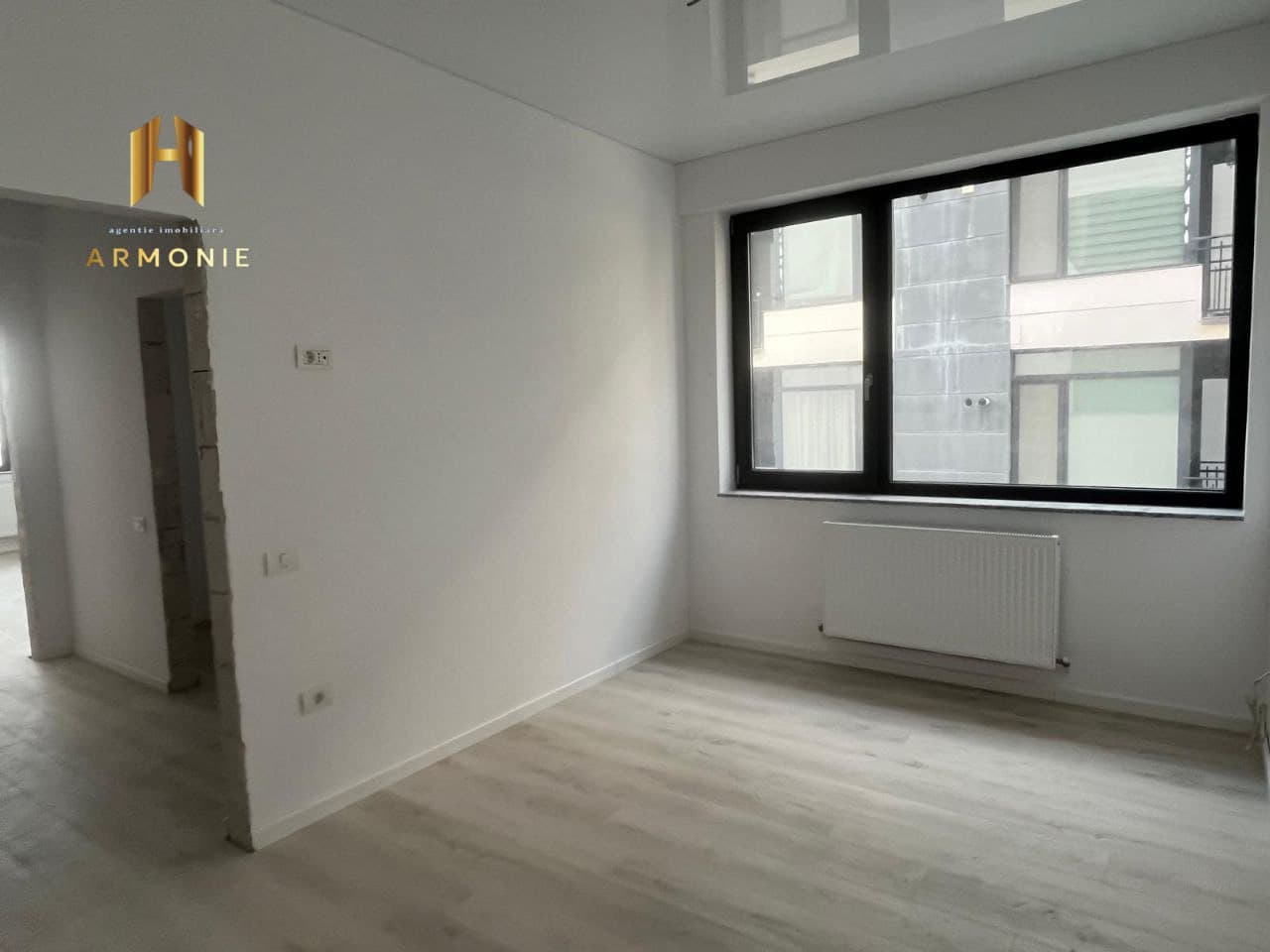 Квартира в Constanta, 2 комн., 52 м² — фото 10