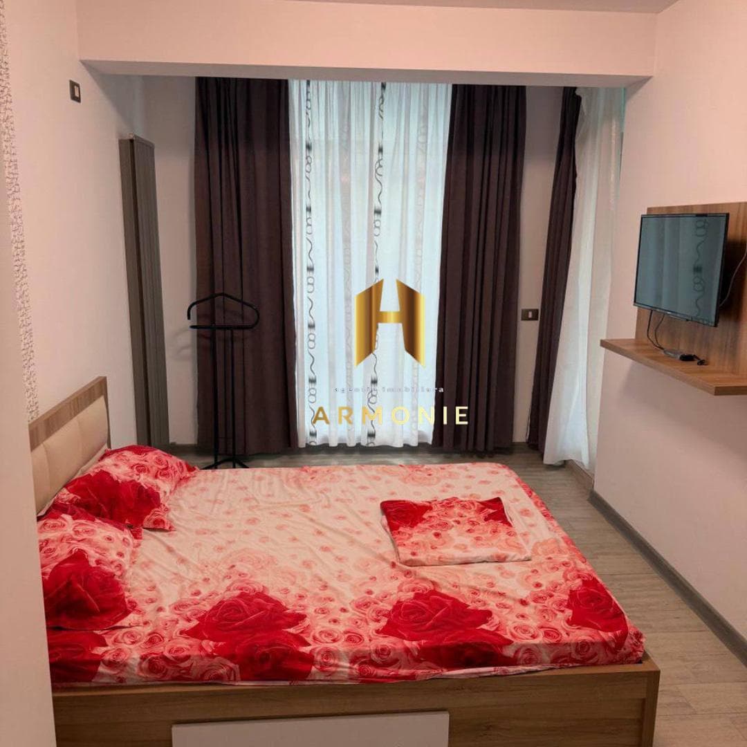 Квартира в Mamaia, 3 комн., 80 м² — фото 4
