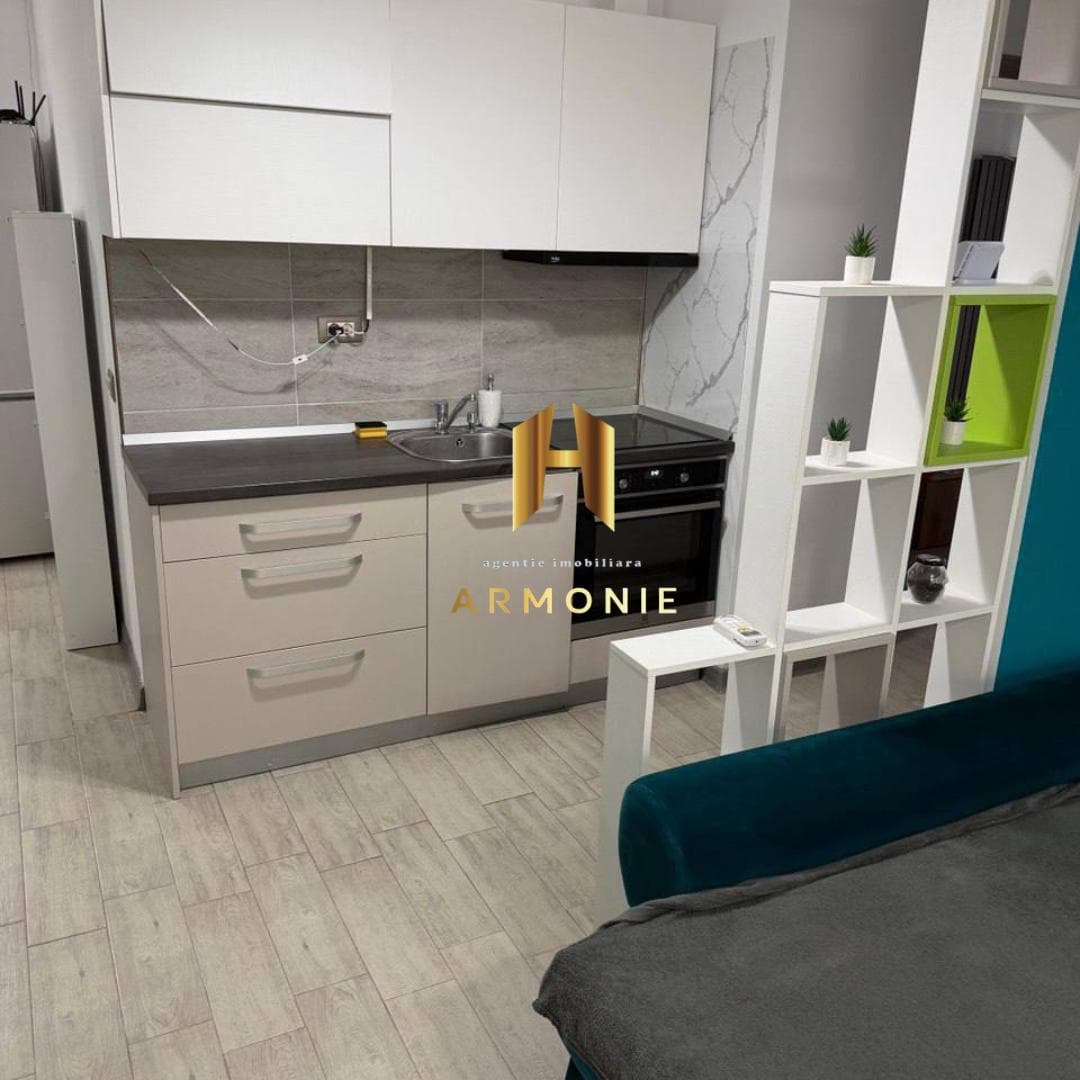 Квартира в Mamaia, 3 комн., 80 м² — фото 7
