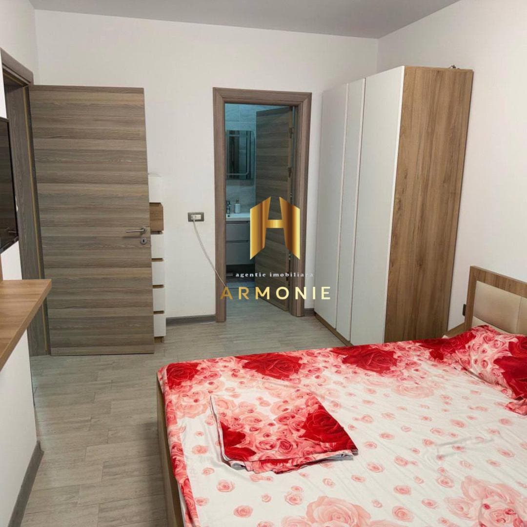 Квартира в Mamaia, 3 комн., 80 м² — фото 8