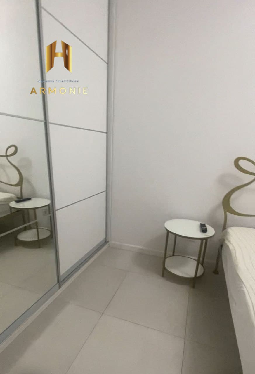 Квартира в Mamaia, 2 комн., 60 м² — фото 7