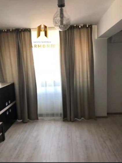 Квартира в Constanta, 2 комн., 60 м² — фото 3