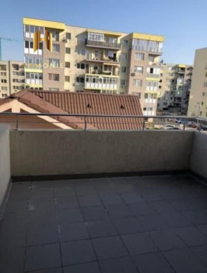 Квартира в Constanta, 2 комн., 60 м² — фото 5