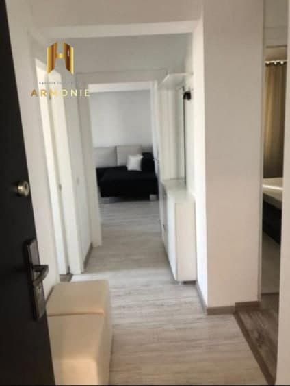 Квартира в Constanta, 2 комн., 60 м² — фото 6