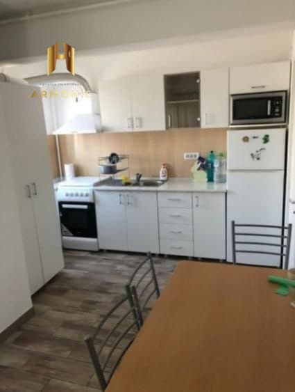 Квартира в Constanta, 2 комн., 60 м² — фото 7