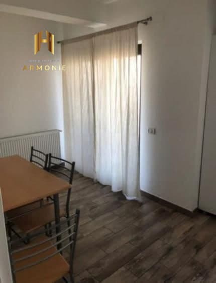 Квартира в Constanta, 2 комн., 60 м² — фото 8
