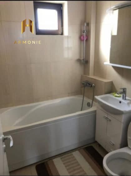 Квартира в Constanta, 2 комн., 60 м² — фото 9