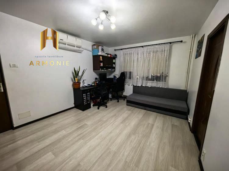 Квартира в Constanta, 3 комн., 53 м² — фото 2