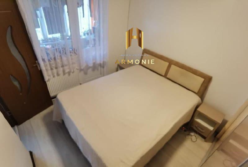 Квартира в Constanta, 3 комн., 53 м² — фото 6