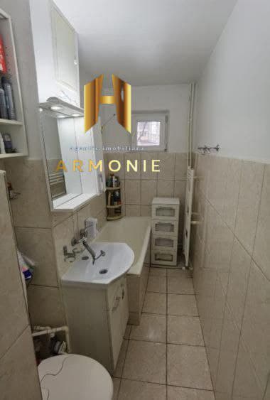 Квартира в Constanta, 3 комн., 53 м² — фото 7