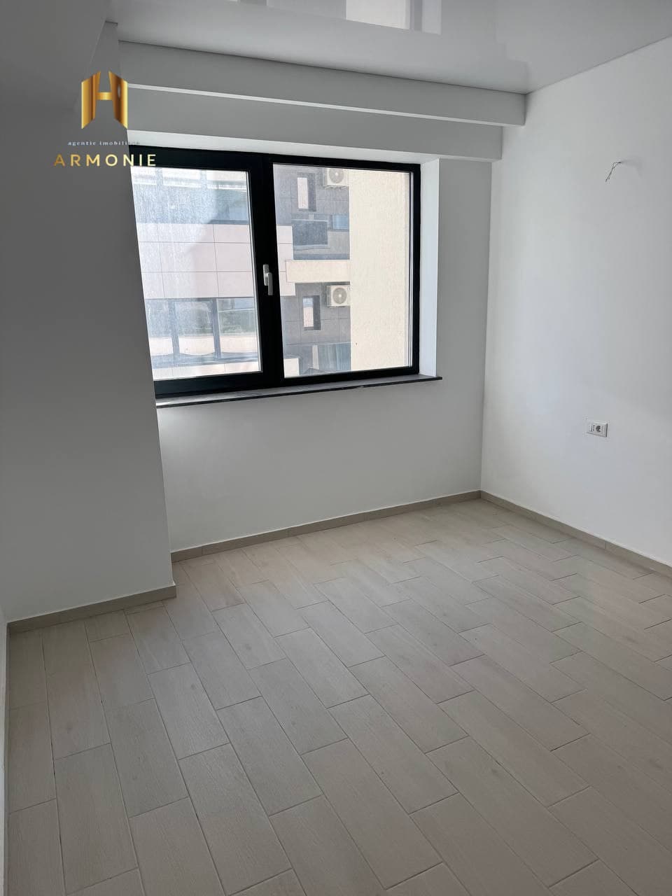 Квартира в Mamaia, 2 комн., 60 м² — фото 2