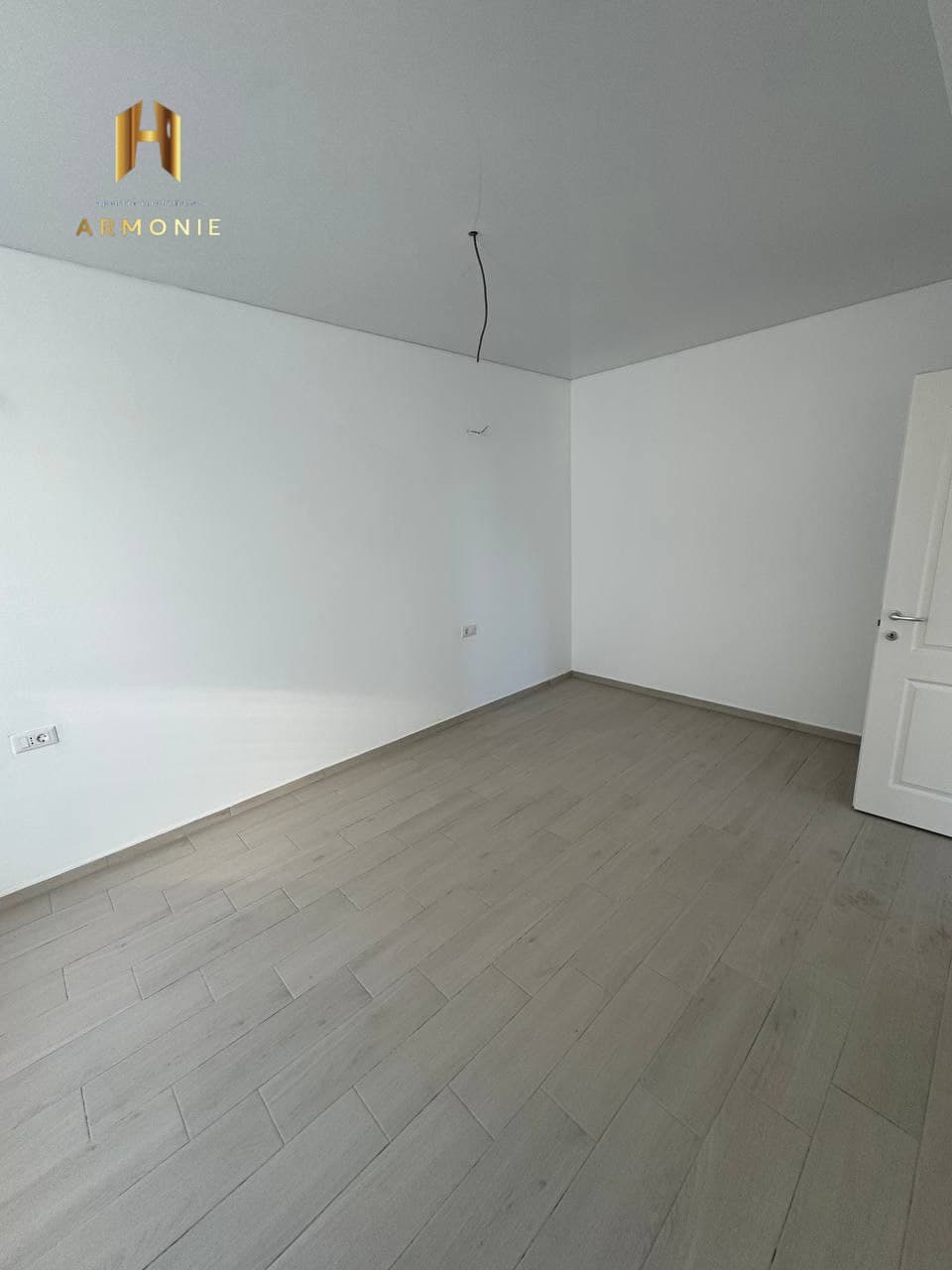 Квартира в Mamaia, 2 комн., 60 м² — фото 8