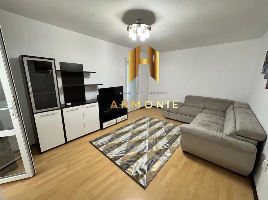 Квартира в Constanta, 2 комн., 55 м²