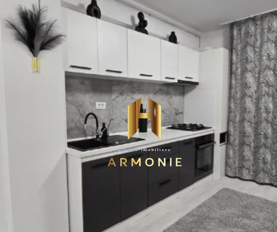Квартира в Constanta, 2 комн., 58 м²