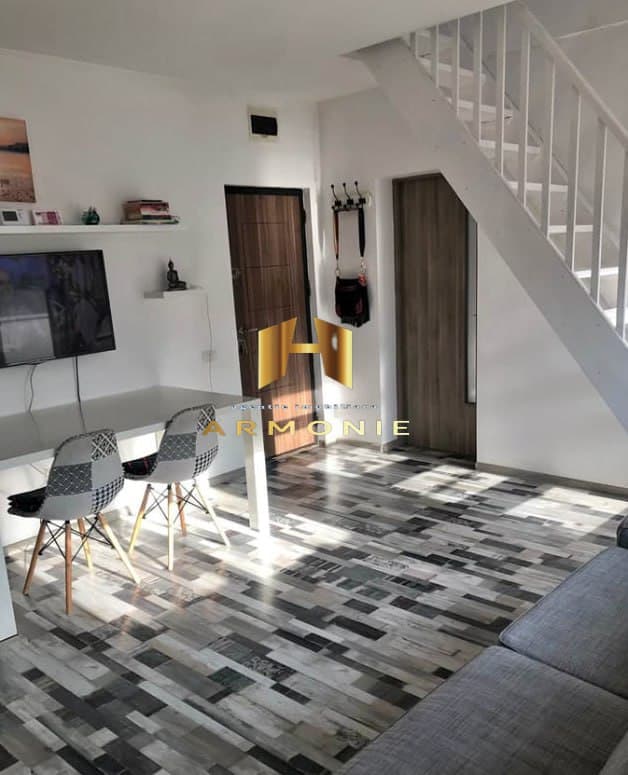 Квартира в Constanta, 3 комн., 94 м²